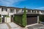 39B Ayr Street, Parnell, Auckland - Carousel 4