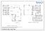 33 Marram Way, Peka Peka - Carousel 20
