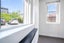 2C Cracroft Street, Parnell, Auckland - Carousel 7