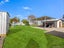 40 Thyra Street, Dannevirke - Carousel 3