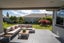 8 Park Drive, Richmond - Carousel 7