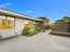 1/42 Highsted Road, Bishopdale, Christchurch - Carousel 20