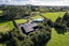 1895 Egmont Road, Kaimiro, New Plymouth - Carousel 41