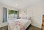 319B Rangatira Road, Beach Haven, Auckland - Carousel 6