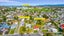 36 Marshall Laing Avenue, Mount Roskill, Auckland - Carousel 16