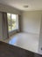 1/59 Francis Street, Hauraki, Auckland - Carousel 3