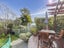 290 Rintoul Street, Berhampore, Wellington - Carousel 15