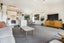 5A Roby Street, Te Atatu Peninsula, Auckland - Carousel 3