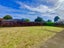 2/19 Charntay Avenue, Clover Park, Auckland - Carousel 11
