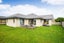 161 Pacific Drive, Fitzherbert, Palmerston North - Carousel 20