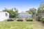 4 Bellbrook Crescent, Shirley, Christchurch - Carousel 15