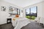 20C Scott Road, Hobsonville, Auckland - Carousel 16