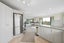 18 Imran Terrace, Khandallah, Wellington - Carousel 10