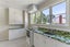 4/2A Domain Street, Devonport, North Shore City, Auckland - Carousel 3