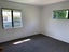 3/128 Triangle Road, Massey, Auckland - Carousel 10