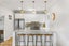 39 Second View Avenue, Beachlands, Auckland - Carousel 11