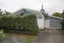 73 South Road, Kaitaia, Kaitaia - Carousel 1