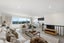 162C Kohimarama Road, Kohimarama, Auckland - Carousel 9