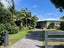 9 Boyd Avenue, ONEHUNGA, Auckland - Carousel 1