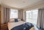 4 Scott Terrace, Temuka, Temuka - Carousel 6