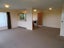 9B Woodridge Drive, Woodridge, Wellington - Carousel 3