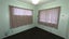 3C Lightheart Street, Glenholme, Rotorua - Carousel 6