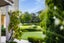 43 Barrett Road, Albany - Carousel 44