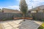 23 Aylmer Street, Somerfield, Christchurch - Carousel 28