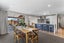8 Tuaia Street, Pyes Pa, Tauranga - Carousel 4