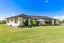710 Three Mile Bush Road, Kamo - Carousel 30