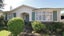 92 Avenal Street, Avenal, Invercargill - Carousel 1