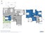 2B Princes Avenue, Mount Roskill, Auckland - Carousel 13