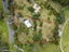 186 Old School Road, Maungakaramea, Whangarei - Carousel 14