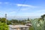 95 Wallace Road, Mangere Bridge, Auckland - Carousel 20