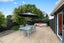 171 Vipond Road, Stanmore Bay, Whangaparaoa - Carousel 2