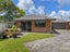 9A Wilton Street, Westown, New Plymouth - Carousel 3