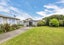 10 Low Avenue, Foxton Beach, Foxton - Carousel 6