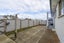 1/206 Bowmont Street, Georgetown, Invercargill - Carousel 17