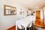 38 Liverpool Street, Takaro, Palmerston North - Carousel 7