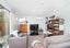 11 Denver Avenue, Sunnyvale, Auckland - Carousel 14