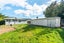 51 Wood Street, Wainuiomata, Lower Hutt - Carousel 21