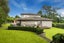 9 Dressage Lane, Greenhithe, Auckland - Carousel 21