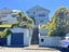 30 Matai Road, Hataitai, Wellington - Carousel 1