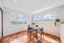 41 Lomita Road, Johnsonville, Wellington - Carousel 5