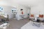 1/862 East Coast Road, Northcross, Auckland - Carousel 7