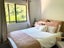 404 Ohiro Road, Brooklyn, Wellington - Carousel 7