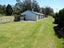 257 Pukeuri-Oamaru Road, Pukeuri, Oamaru - Carousel 15