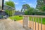 15 Denarius Lane, Glendene, Waitakere City, Auckland - Carousel 15