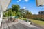 1/25 Monarch Avenue, Hillcrest, Auckland - Carousel 15