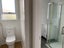 21B Horotutu Road, Greenlane, Auckland - Carousel 7